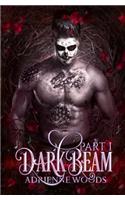Darkbeam Part I