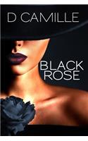 Black Rose