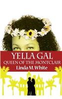 Yella Gal