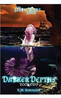 Darker Depths