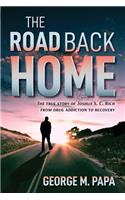 Road Back Home