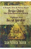 Secret Garden