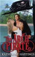 The Arch Pirate
