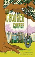 Crooked Corner