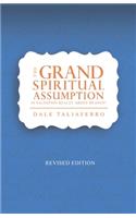 Grand Spiritual Assumption