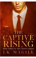 Captive Rising
