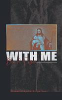 With Me