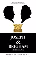 Joseph & Brigham