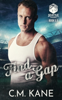 Find a Gap