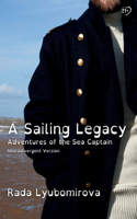Sailing Legacy