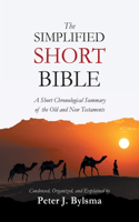 Simplified Short Bible