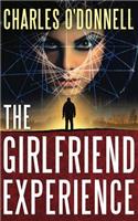 Girlfriend Experience