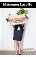 Managing Layoffs