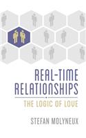 Real-Time Relationships