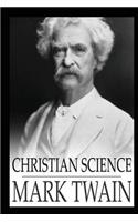 Christian Science