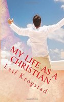 My Life as a Christian