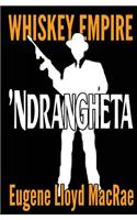 'ndrangheta