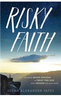 Risky Faith