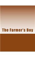 The Farmer's Boy