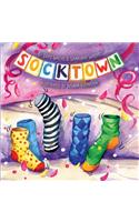 Socktown