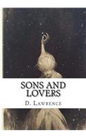 Sons and Lovers