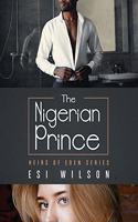 Nigerian Prince