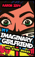 My Imaginary Girlfriend