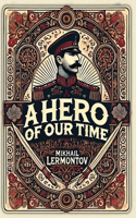 Hero of Our Time (Collector's Edition) (Laminated Hardback with Jacket)