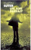 Un Ami Parfait