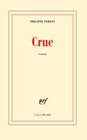 Crue