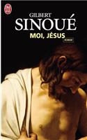 Moi, Jesus
