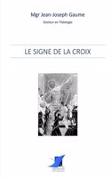 signe de la Croix