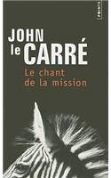 Le Chant de la Mission