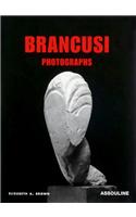 Brancusi