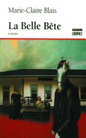La belle bete