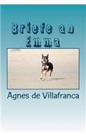 Briefe an Emma