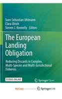 The European Landing Obligation