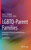 Lgbtq-Parent Families