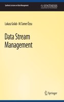 Data Stream Management