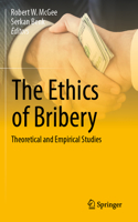 Ethics of Bribery