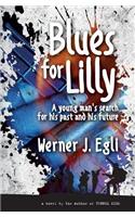 Blues for Lilly