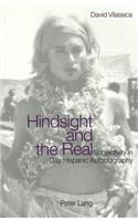 Hindsight and the Real