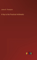 Key to the Practical Arithmetic