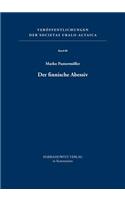 Der Finnische Abessiv: Ein Kasus Zwischen Spontanem Wandel Und Gezielter Sprachplanung