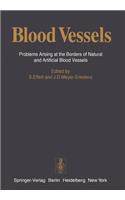 Blood Vessels