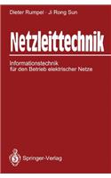 Netzleittechnik