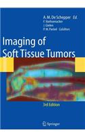 Imaging of Soft Tissue Tumors