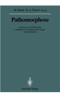 PATHOMORPHOSE