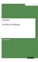 Der Film im NS-Regime