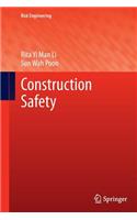 Construction Safety